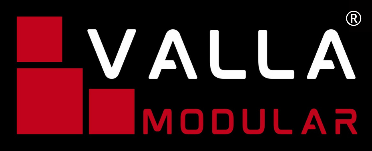 Valla Modular