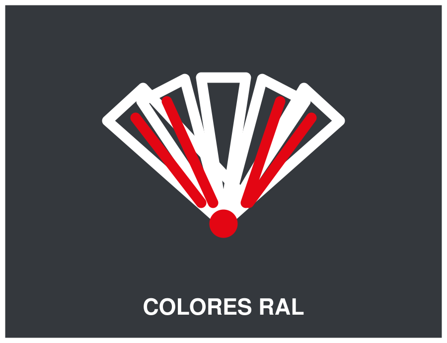 colores_ral