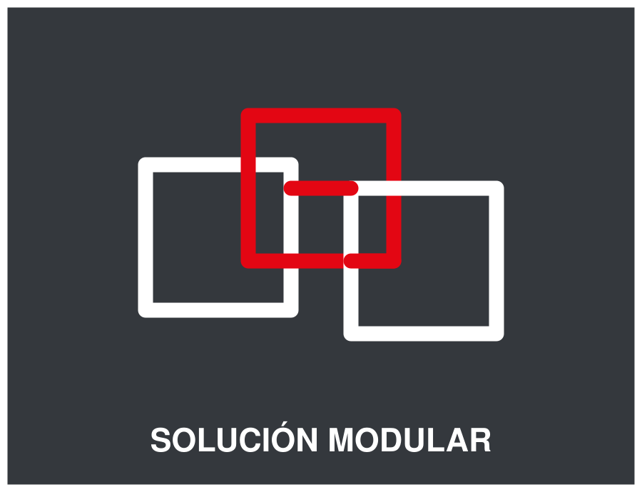 solucion_modular